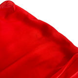 Lanvin Gathered Dress - Women's 40