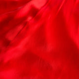 Lanvin Gathered Dress - Women's 40