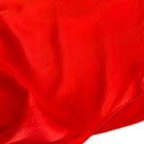 Lanvin Gathered Dress - Women's 40