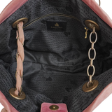 Lanvin 'Amalia' Shoulder Bag