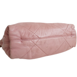 Lanvin 'Amalia' Shoulder Bag