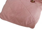 Lanvin 'Amalia' Shoulder Bag