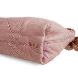 Lanvin 'Amalia' Shoulder Bag