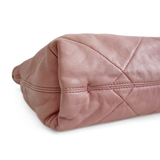 Lanvin 'Amalia' Shoulder Bag