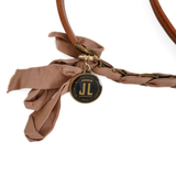 Lanvin 'Amalia' Shoulder Bag