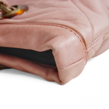 Lanvin 'Amalia' Shoulder Bag