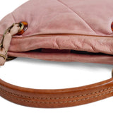 Lanvin 'Amalia' Shoulder Bag