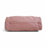 Lanvin 'Amalia' Shoulder Bag