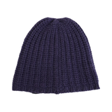 Lanvin Wool Toque