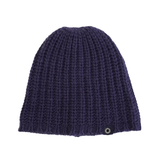 Lanvin Wool Toque