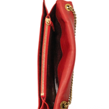 Lanvin 'Sugar Mini' Wallet on Chain