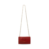 Lanvin 'Sugar Mini' Wallet on Chain