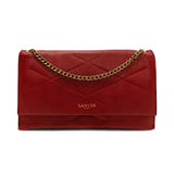 Lanvin 'Sugar Mini' Wallet on Chain