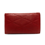 Lanvin 'Sugar Mini' Wallet on Chain