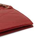 Lanvin 'Sugar Mini' Wallet on Chain