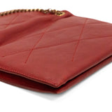 Lanvin 'Sugar Mini' Wallet on Chain