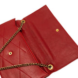 Lanvin 'Sugar Mini' Wallet on Chain