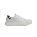 Lanvin Low Top Sneakers - Women's 39