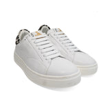 Lanvin Low Top Sneakers - Women's 39