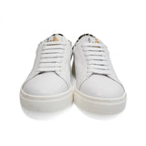 Lanvin Low Top Sneakers - Women's 39