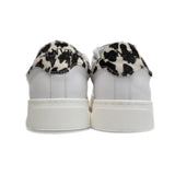 Lanvin Low Top Sneakers - Women's 39