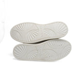Lanvin Low Top Sneakers - Women's 39