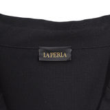 La Perla Mini Blazer Dress - Women's XS