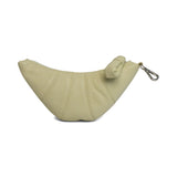 Lemaire 'Croissant' Coin Pouch