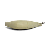 Lemaire 'Croissant' Coin Pouch