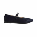 Le Monde Beryl Mary Jane Flats - Women's 39