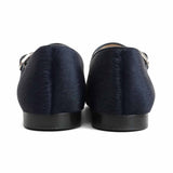 Le Monde Beryl Mary Jane Flats - Women's 39