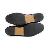 Le Monde Beryl Mary Jane Flats - Women's 39