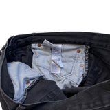 Levis x Denim Tears 'Cotton Wreath' Jeans - Men's 34