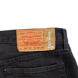 Levis x Denim Tears 'Cotton Wreath' Jeans - Men's 34