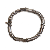 Links of London 'Sweetie' Charm Bracelet