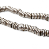 Links of London 'Sweetie' Charm Bracelet