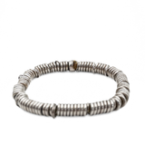 Links of London 'Sweetie' Charm Bracelet