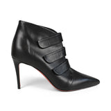 Christian Louboutin 'Trini' Boots - Women's 35