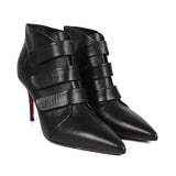 Christian Louboutin 'Trini' Boots - Women's 35