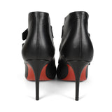 Christian Louboutin 'Trini' Boots - Women's 35