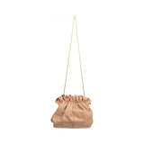 Loeffler Randall 'Willa Clutch'