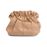 Loeffler Randall 'Willa Clutch'