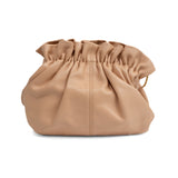 Loeffler Randall 'Willa Clutch'