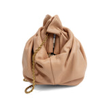 Loeffler Randall 'Willa Clutch'