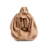 Loeffler Randall 'Willa Clutch'