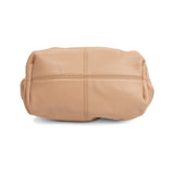 Loeffler Randall 'Willa Clutch'