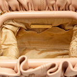 Loeffler Randall 'Willa Clutch'