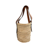 Loewe 'Paula's Ibiza' Small Basket Bag
