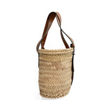 Loewe 'Paula's Ibiza' Small Basket Bag