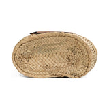 Loewe 'Paula's Ibiza' Small Basket Bag